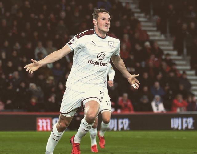 德天空：拜仁与巴莱巴、梅努、布阿迪、迪朗维尔的传闻不属实（德天空辟谣：拜仁与巴莱巴、梅努、布阿迪、迪朗维尔无接触，相关报道不实）