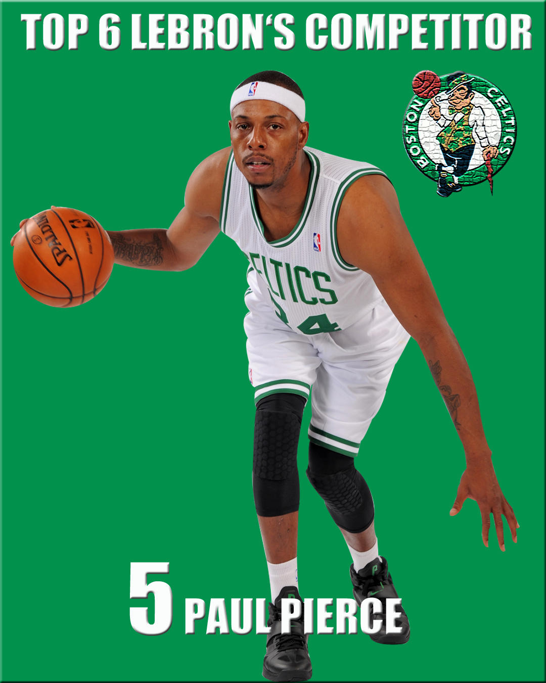 小香农谈三分三连击：保持自信敢打敢拼 拿球就果断出手（小香农谈连续命中三记三分：自信敢拼，拿球就果断出手）