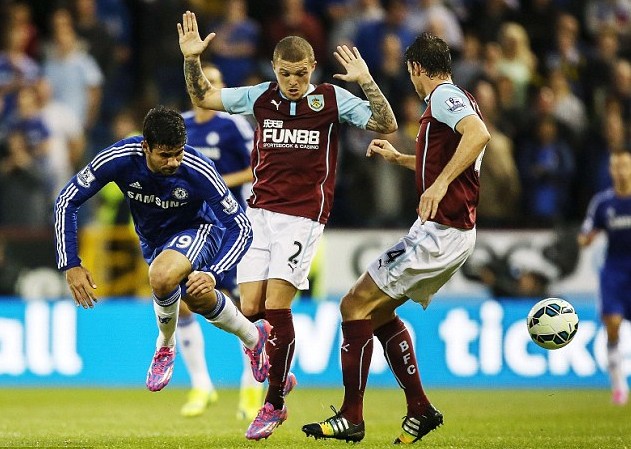 海外法国球员欧冠之夜：谢尔基、卡卢卢和扎格表现出色（欧冠之夜法国旅欧三将闪耀：谢尔基、卡卢卢与扎格高光发挥）