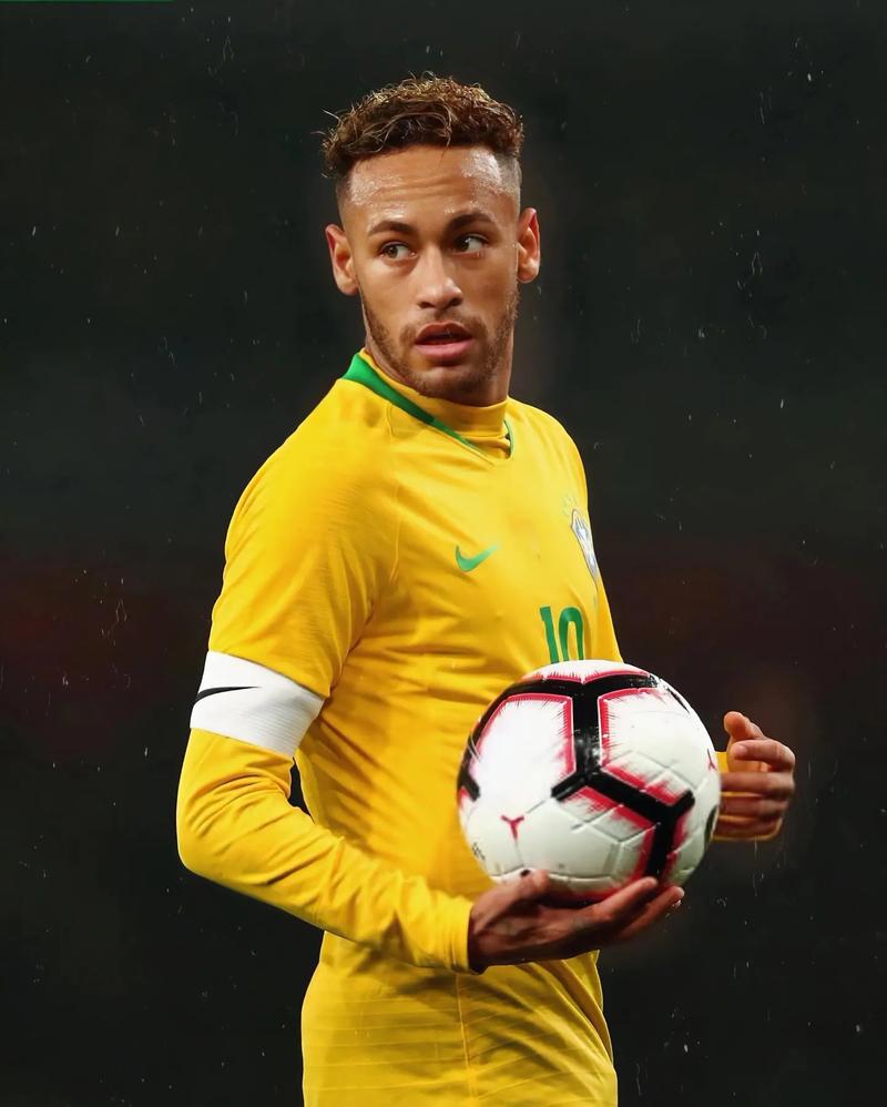 CBA公司官宣：头部网络平台正式成为联赛新官方内容平台（CBA公司宣布：头部互联网平台获选为联赛全新官方内容平台）