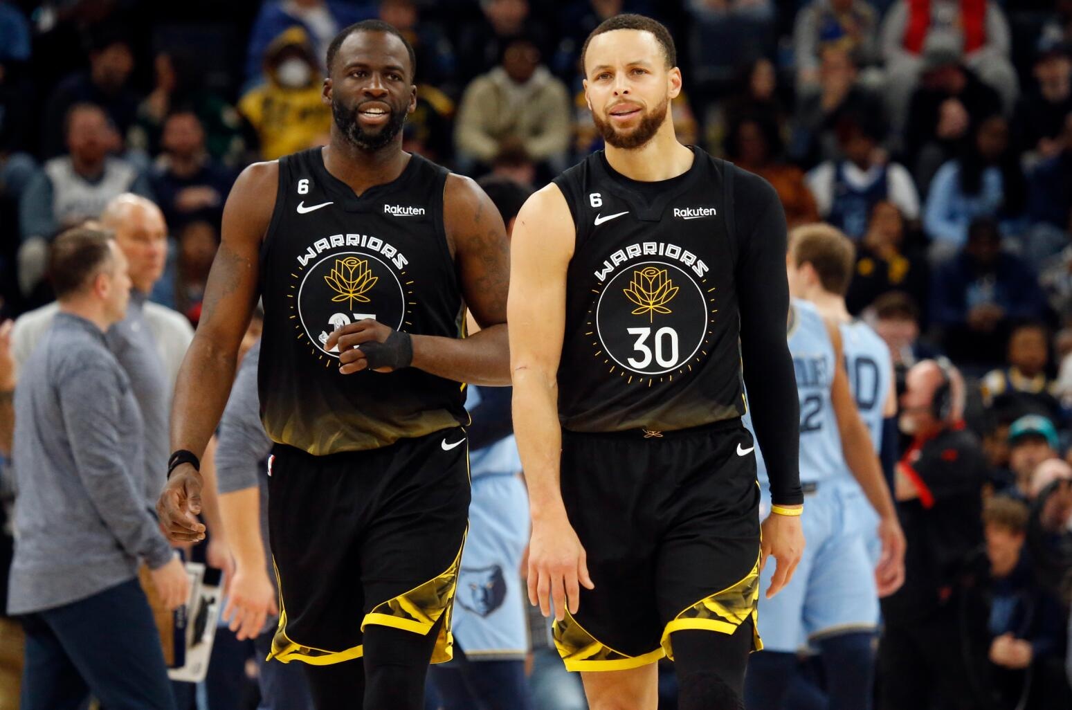 阿夫迪亚连续5场25+5+5，追平利拉德保持的队史纪录（阿夫迪亚火力全开：连续五战25分5板5助，追平利拉德队史纪录）