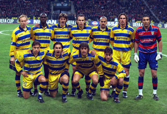 杜兰特1141场比赛砍下31000分，追平詹姆斯并列历史第三快（杜兰特1141战迈过3万分大关，与詹姆斯并列史上第三快）