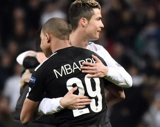 就你不争气？意大利是唯一未能直通美加墨的前世界杯冠军（前世界杯冠军中仅意大利未能直通美加墨世界杯）