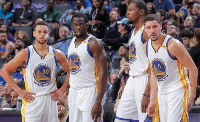 广东宏远102-69合肥！球员评分：4人满分，3人良好，1人不合格（广东宏远102比69大胜合肥：球员评分出炉，4人满分、3人良好、1人不及格）