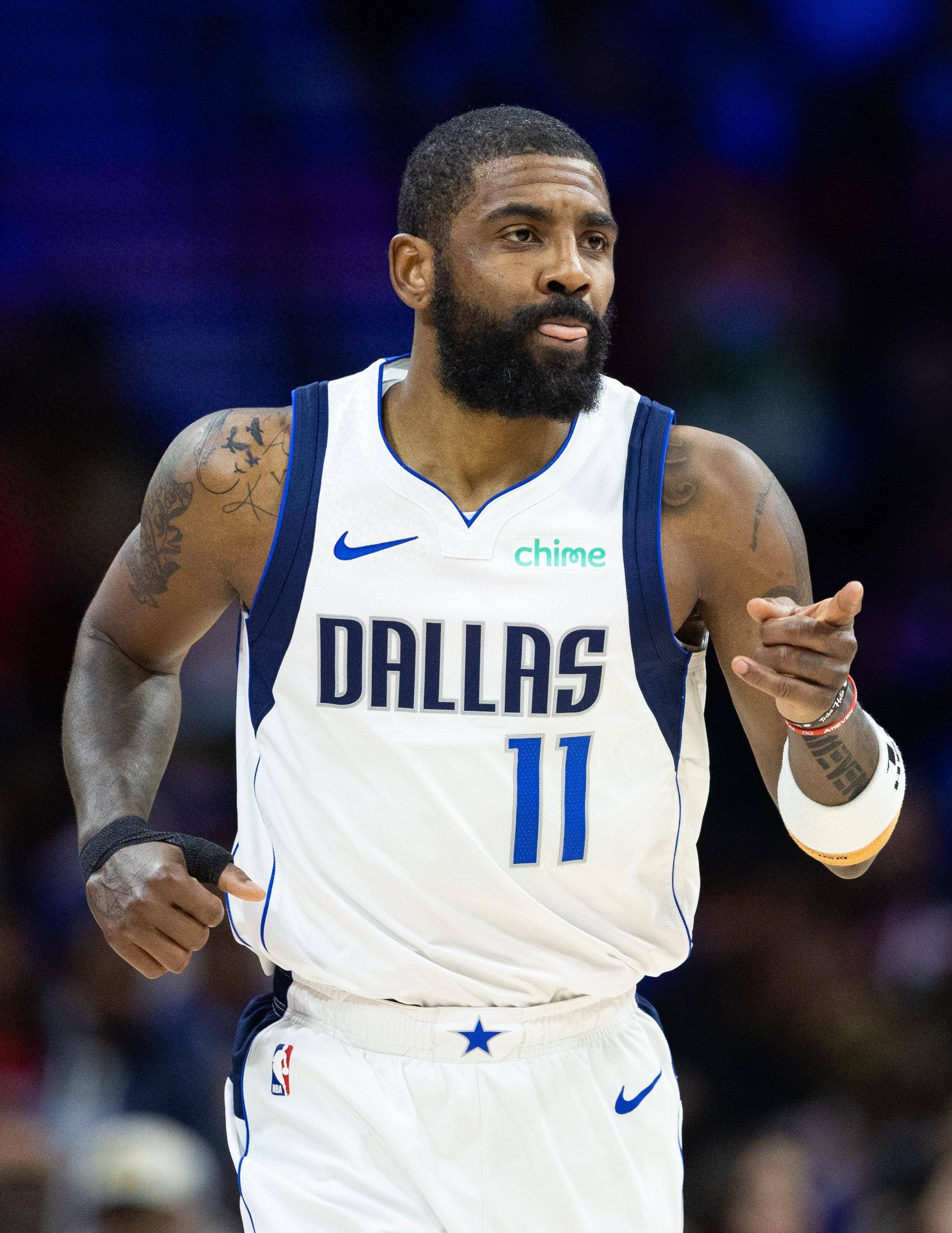 阿森纳遭重创！3大主力集体伤停 梅里诺欧冠面临停赛（阿森纳重挫：三大主力同时伤停，梅里诺欧冠恐遭禁赛）