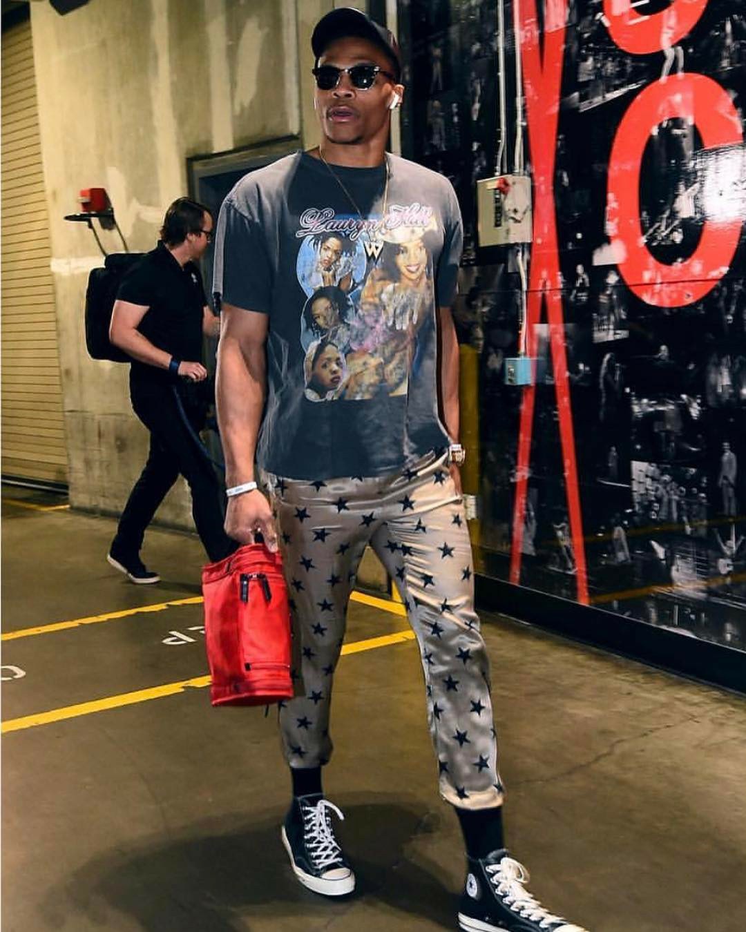 亚特兰大2-0佛罗伦萨，奥迪隆破僵，卢克曼建功（亚特兰大2-0击败佛罗伦萨：奥迪隆先开纪录，卢克曼再下一城）