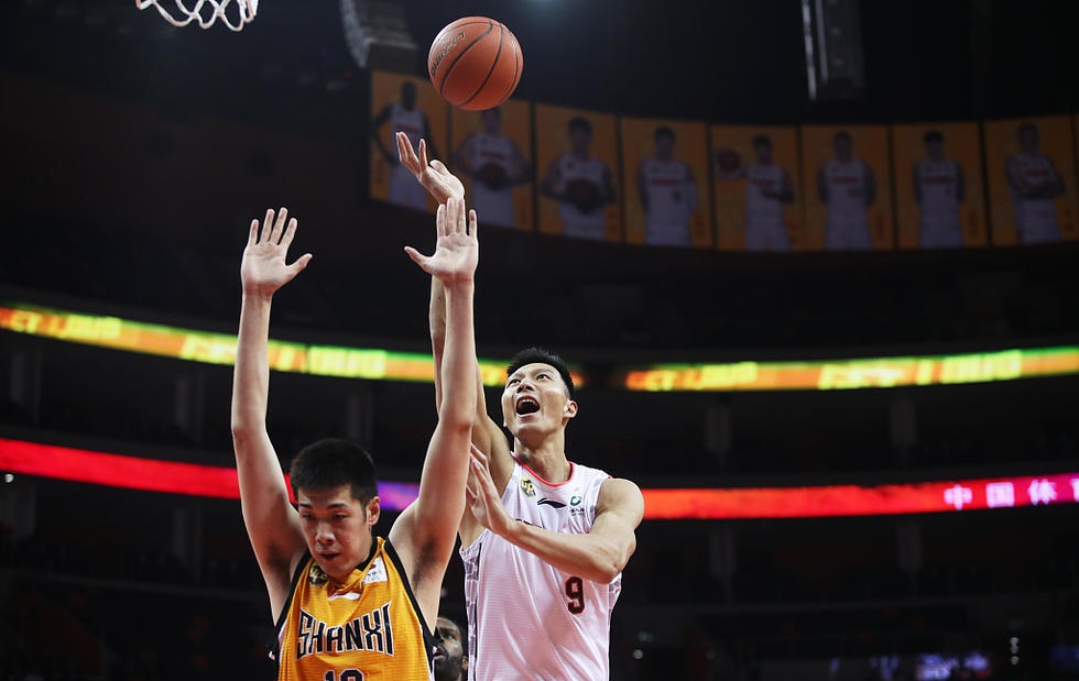 NBA战报：亚历山大38分，雷霆124-112击败勇士（亚历山大砍38分，雷霆124-112力克勇士）