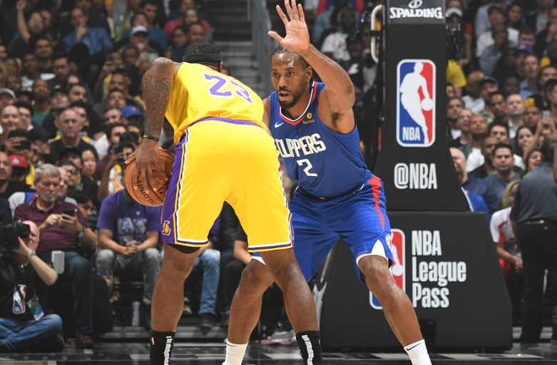 只等官宣，罗马诺：帕利尼亚已完成热刺的体检（罗马诺：帕利尼亚完成热刺体检，官宣在即）