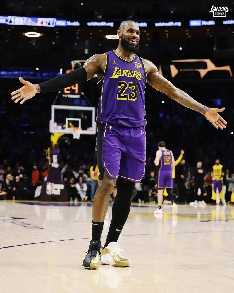 球迷：对手已经看开了（球迷：对手已看淡）