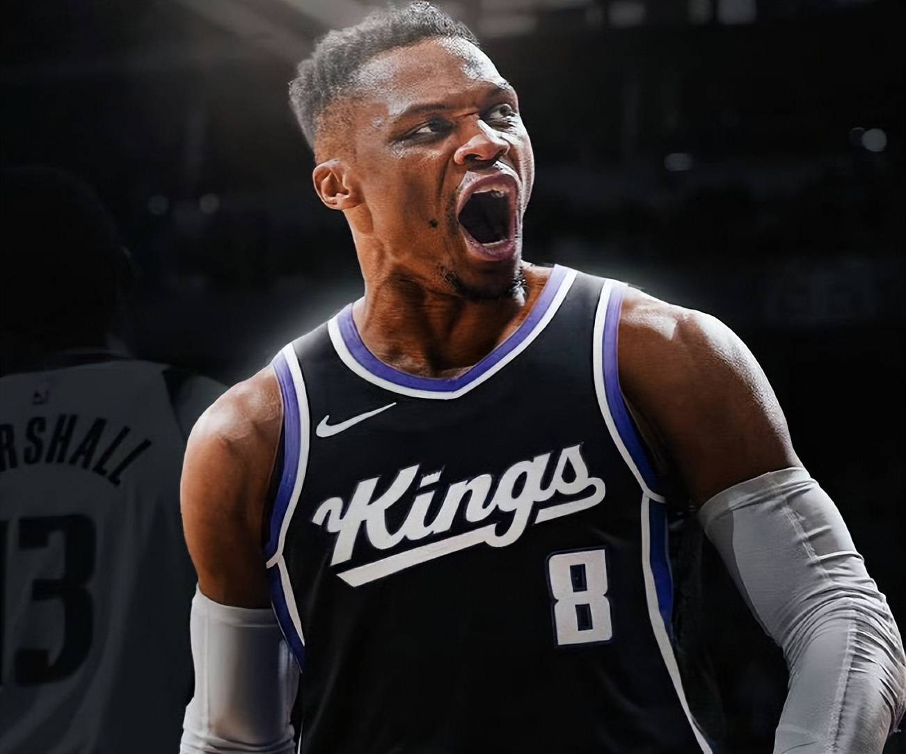 阿斯报：哈维出席丰特的巴萨主席竞选宣讲会，公开反对拉波尔塔（阿斯报：哈维参加丰特的巴萨主席竞选活动，公开表态反对拉波尔塔）