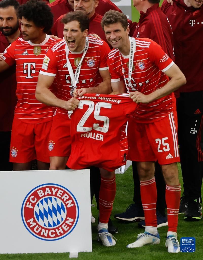 每体：巴萨认为加维的伤与23年那次没关系，将严格按计划康复（每体：巴萨称加维此次伤势与23年无关，康复将按计划严格推进）