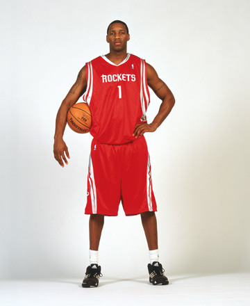 林良铭：我们在控制方面做得不是很好，导致了后面的丢球（林良铭：控场不力引发随后丢球）