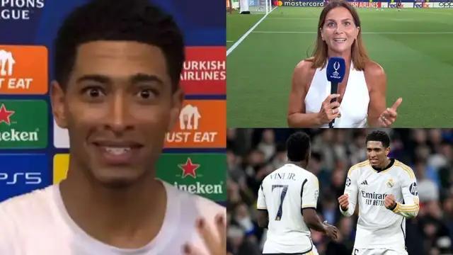 蓉城客战神户首发：韦世豪、周定洋在列，罗慕洛、费利佩登场（成都蓉城客战神户首发公布：韦世豪、周定洋入列，罗慕洛、费利佩出战）