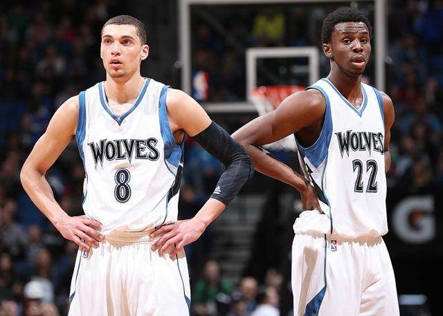 意天空：迪乌夫在国米逐渐展现影响力，或成邓弗里斯合适替补（意大利天空体育：迪乌夫在国米存在感上升，有望担任邓弗里斯可靠替补）