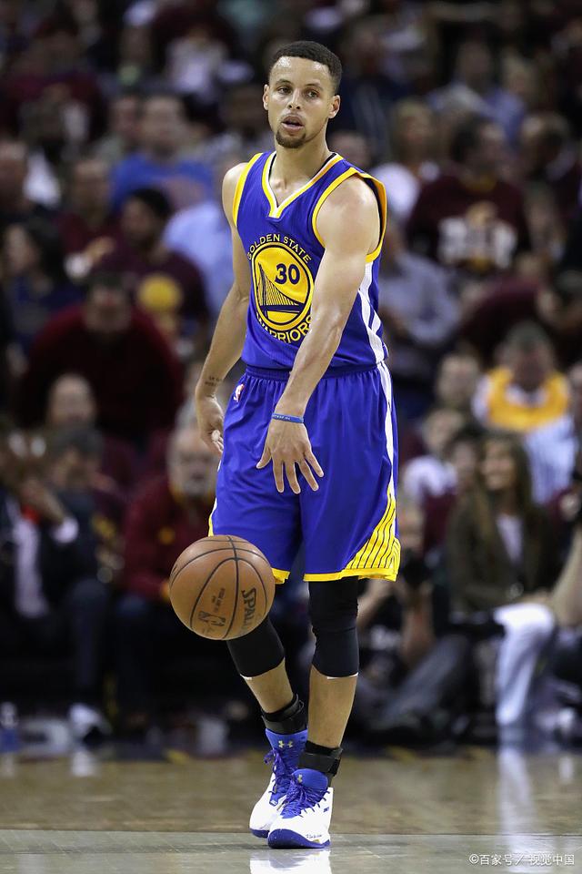 津门虎战申花球票明日12点开售：主队区80-380元，客队区160元（津门虎对申花门票明日12：00开售：主场80-380元，客场160元）