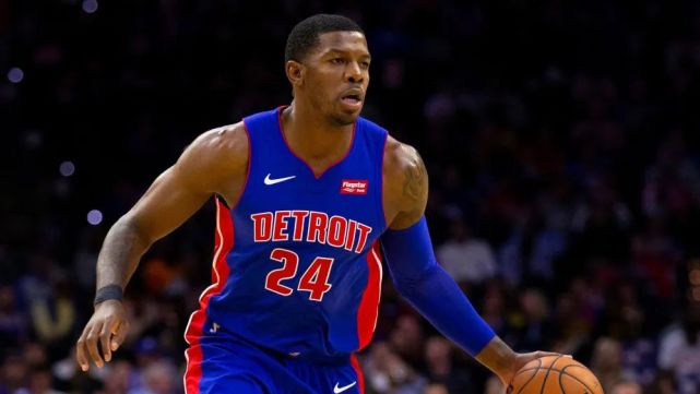 客战海港破门，林加德攻入个人亚冠首球（客场攻破海港球门，林加德打进亚冠首球）