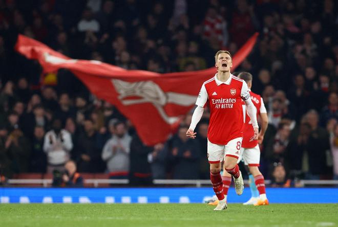 科尔：我们还没找到稳定的轮换体系，显然我们得先等库里回来（科尔：轮换体系未定，先等库里回归）