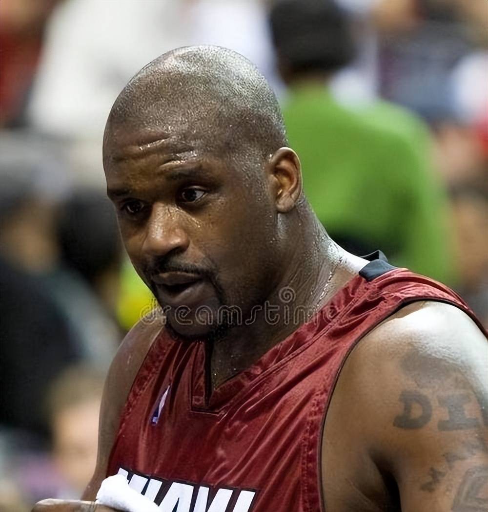 亚冠出线生死局！布里兰主场迎江原FC，泰超霸主能否锁定先机？（亚冠生死战来袭！布里兰主场碰江原FC，泰超王者能否先拔头筹？）