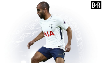 安东尼奥：王钰栋身体和精神都很疲劳，我们决定让他休息（安东尼奥：王钰栋身心俱疲，决定让他暂时休战）