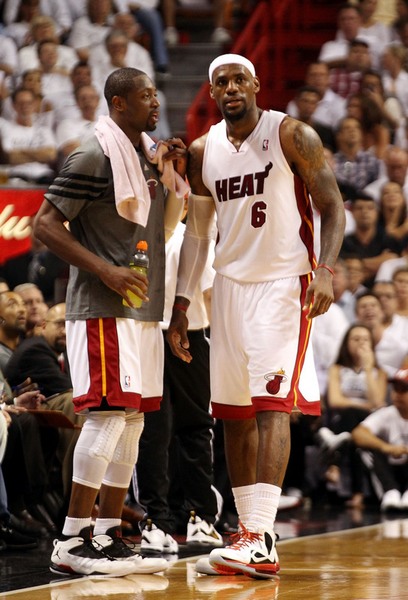 赫梅斯：阿隆索最好的表现尚未到来；亚马尔是西班牙的希望（赫梅斯：阿隆索最佳状态未现，亚马尔承载西班牙希望）