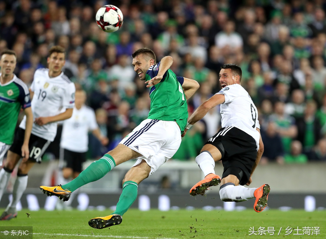 安赫尔-科雷亚：我效力马竞最后的那段日子过得很糟糕（安赫尔-科雷亚：在马竞最后阶段的日子让我备受煎熬）