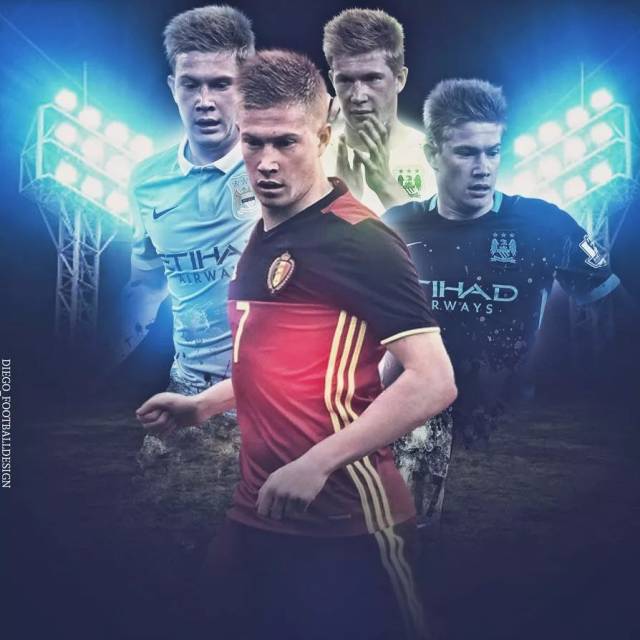 NBA战报：兰德尔28分9板，森林狼125-116击败鹈鹕（NBA速递：兰德尔砍28分9板，森林狼125-116力克鹈鹕）