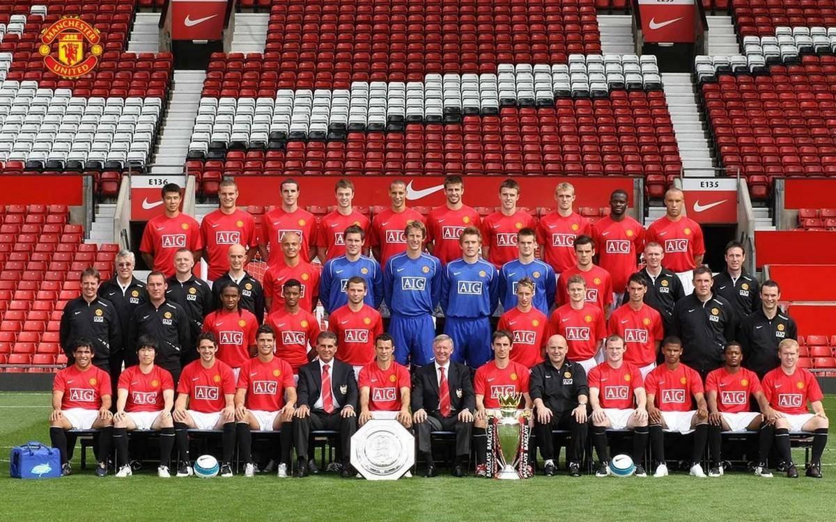 阿瑙托维奇再次在欧联杯进球，时隔16年217天欧联杯历史最长（阿瑙托维奇欧联再进球，16年217天间隔创赛史最长）