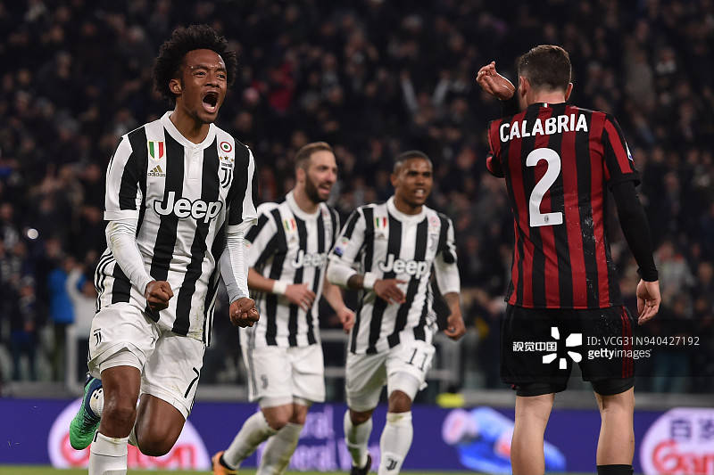 加斯佩里尼：那不勒斯的射门很少，输球是我们自己犯错导致的（加斯佩里尼：那不勒斯射门寥寥，输球源自我们自己的失误）