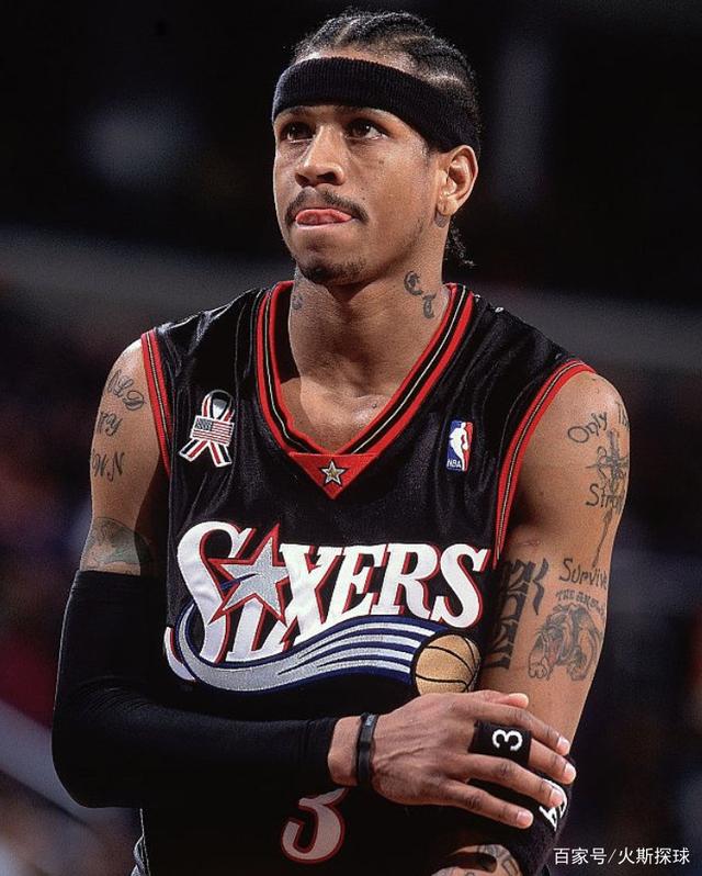 米体：国米仍在关注维罗纳前锋焦瓦内，齐沃对其十分欣赏（米体：国米持续关注维罗纳前锋焦瓦内，齐沃对其赞赏有加）