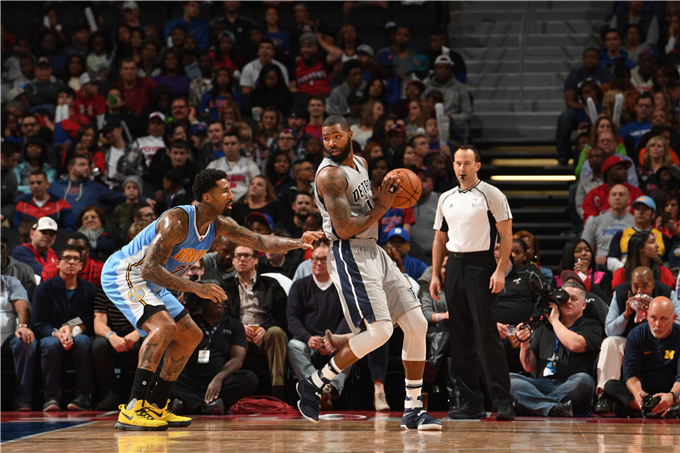 李霄鹏：希望球队能发挥出应有水平，明天奉献一场精彩的比赛（李霄鹏：盼球队打出应有水准，明日献上精彩一战）