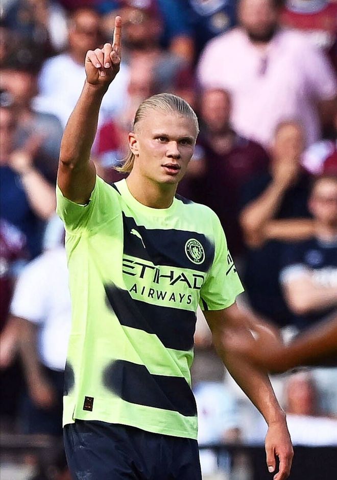 熊猫杯半场：蒯纪闻造险，国青0射门，暂0-0乌兹别克斯坦（熊猫杯上半场：蒯纪闻制造威胁，国青零射，暂与乌兹别克0-0）