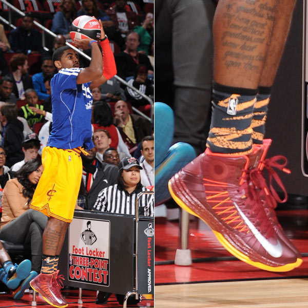 官方：卡瓦哈尔、卡雷拉斯、恩德里克禁赛2场，弗兰·加西亚禁赛1场（官宣：卡瓦哈尔、卡雷拉斯、恩德里克各停赛2场，弗兰·加西亚停赛1场）