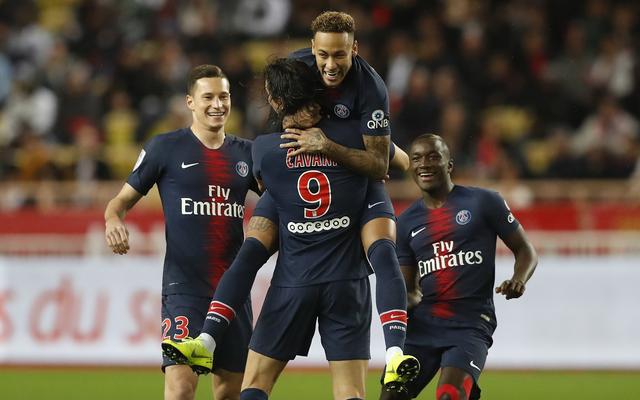 本土球员迎来爆发期（本土球员进入爆发阶段）