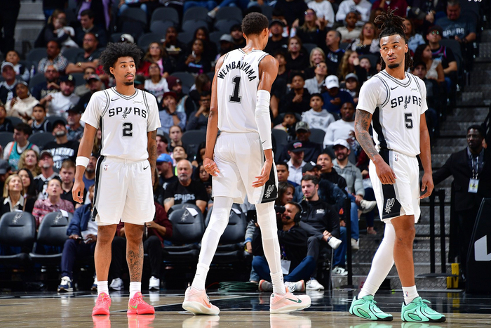 12月12日NBA看点：哈登PK杜兰特，掘金力争守住西部第二（12月12日NBA焦点战：哈登对决杜兰特，掘金力保西部第二）