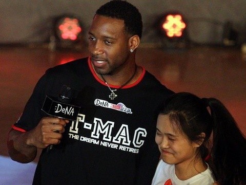 伦敦杀手！格纳布里3次欧冠客战伦敦球队斩7球1助攻（格纳布里欧冠客战伦敦队3场轰7球1助，堪称伦敦克星）