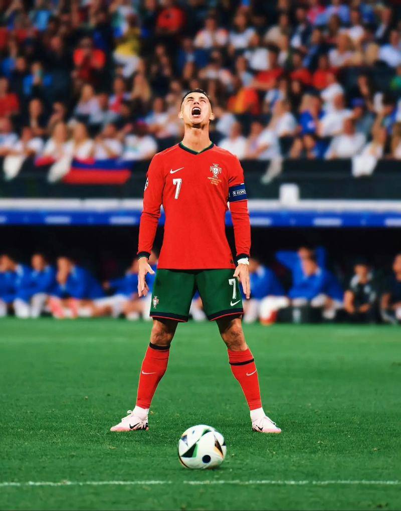 tactics-breakdown-diagram